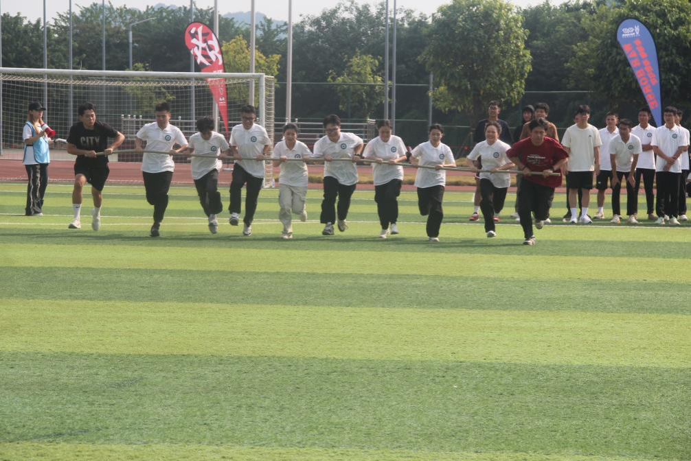 15AFC5